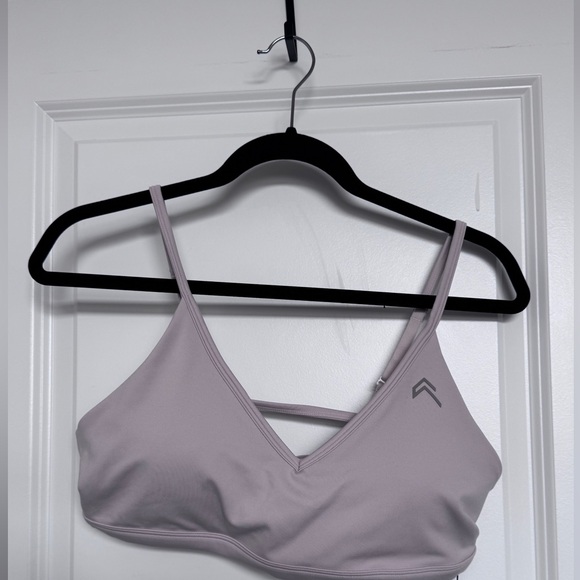 Active timeless strap bra NEW - Picture 1 of 5